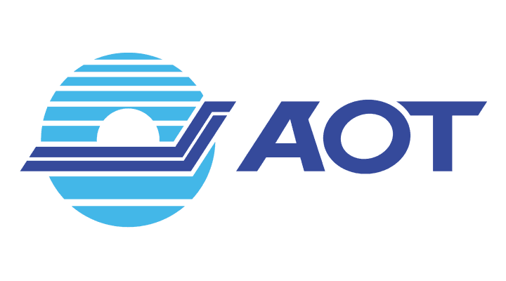 AOT Southern Tourism