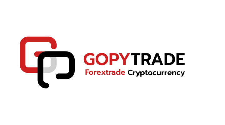 Gopytrade