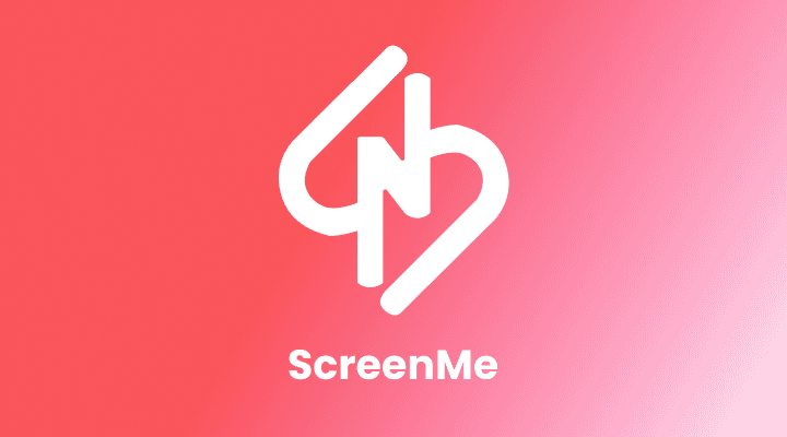 ScreenMe