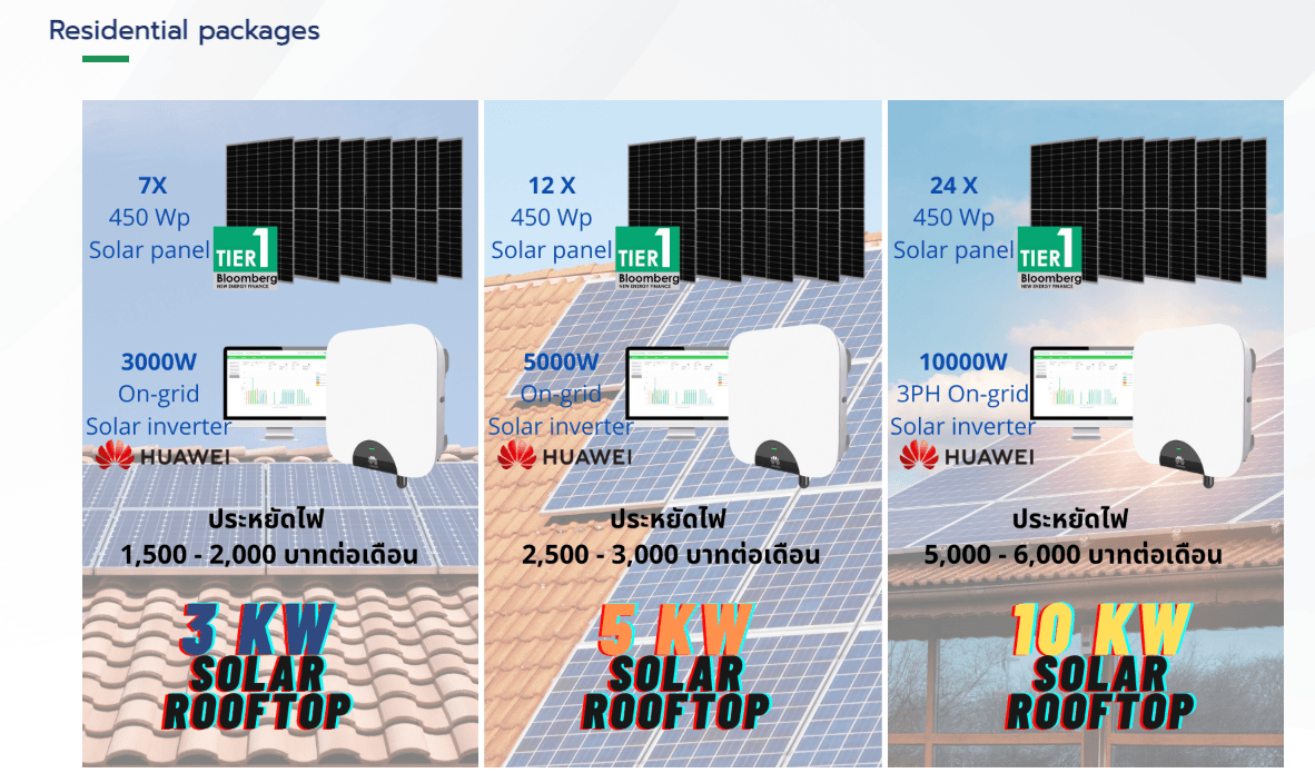 ITLEX Website Interactive — 1