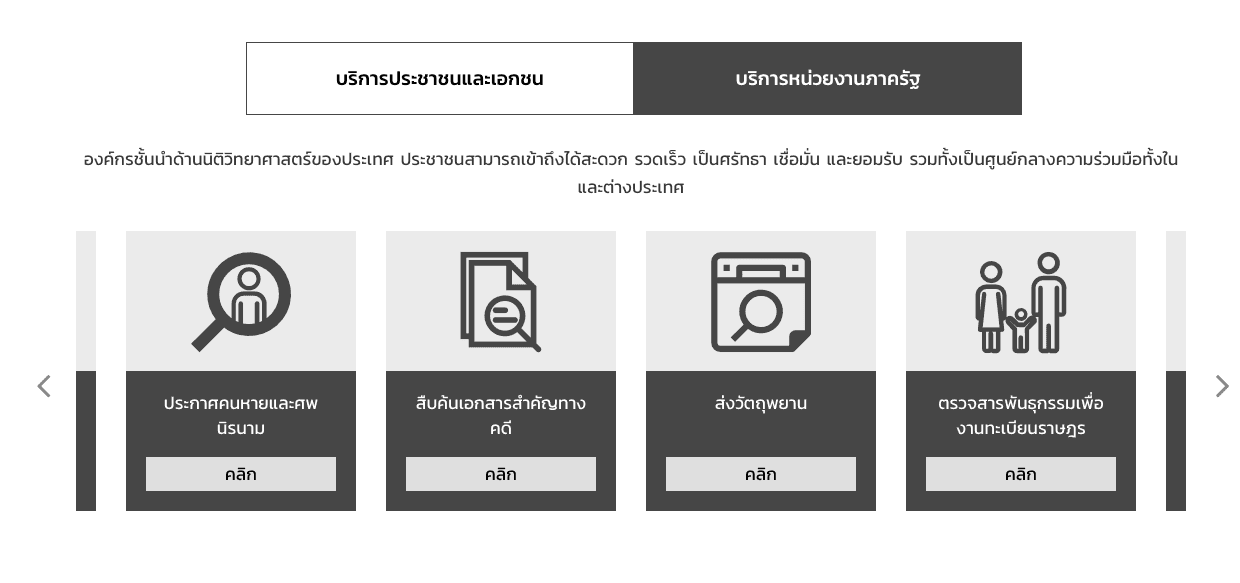 E-learningCustomer: CIFS — 1