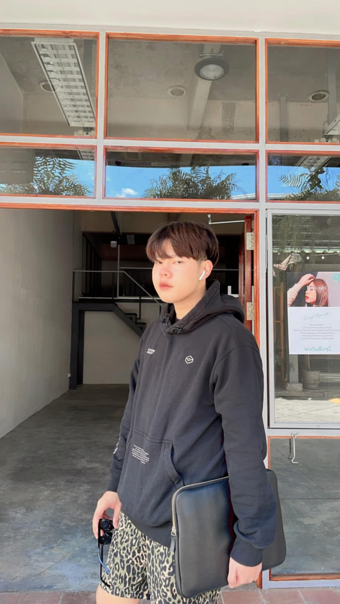 Butsakon Sukmongkoltanat